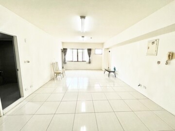 靜園A區待售房屋