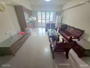 樂屋_山河戀2待售房屋 山河戀2待售房屋