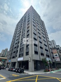 樂屋_大安區待售房屋 大安區待售房屋