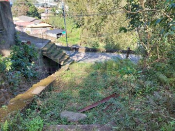 南庄鄉待售房屋