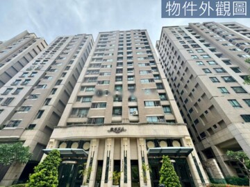 樂屋_微風京品大樓區待售房屋 微風京品大樓區待售房屋