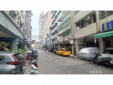 樂屋_新興區待售房屋 新興區待售房屋