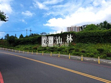 樂屋_美麗山林華廈區待售房屋 美麗山林華廈區待售房屋