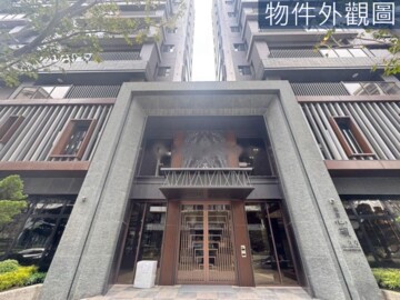 樂屋_國泰水秀待售房屋 國泰水秀待售房屋