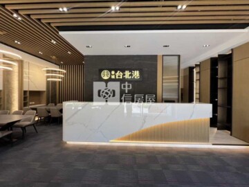 樂屋_八里區待售房屋 八里區待售房屋