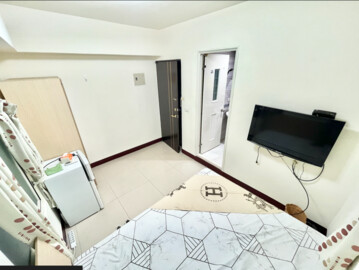 南區✨近南平路五權南路✨可租補✨電梯華廈 - Image 1