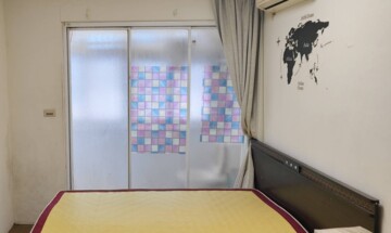南港區｜舊莊街｜可租補｜套房｜kelly汐止賞｜｜ - Image 1