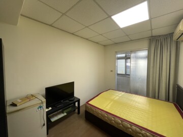 南港區|舊莊街|可租補|套房|kelly汐止賞|| - Image 1