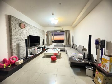 樂屋_德安家康待售房屋 德安家康待售房屋