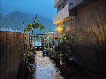 樂屋_新潤峰礁溪待售房屋 新潤峰礁溪待售房屋