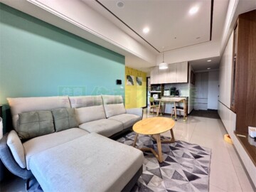 樂屋_昌隆廣場上賀待售房屋 昌隆廣場上賀待售房屋