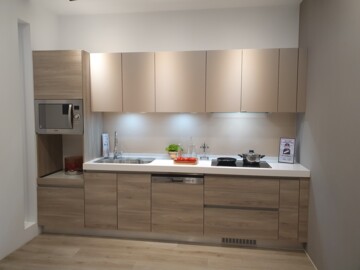 樂屋_親親校樹待售房屋 親親校樹待售房屋