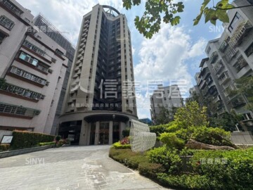金雞報喜待售房屋