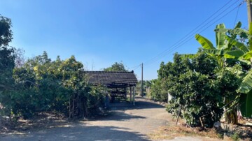 斗六市待售房屋