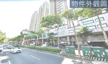 大興敦煌待售房屋