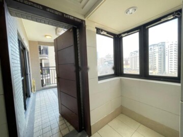 樂屋_領市館待售房屋 領市館待售房屋
