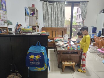 樂屋_鴻築微風/鴻築微城市2待售房屋 鴻築微風/鴻築微城市2待售房屋
