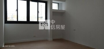 樂屋_信陽大樓待售房屋 信陽大樓待售房屋