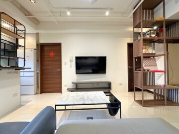 赫里翁臻愛待售房屋