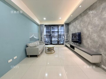 上東城2東方傳奇/上東城待售房屋