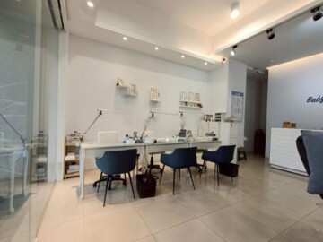樂屋_ihome待售房屋 ihome待售房屋