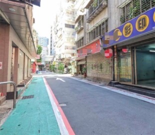 中山區待售房屋