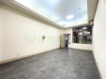 樂屋_金典待售房屋 金典待售房屋