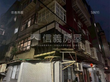 樂屋_內湖區待售房屋 內湖區待售房屋