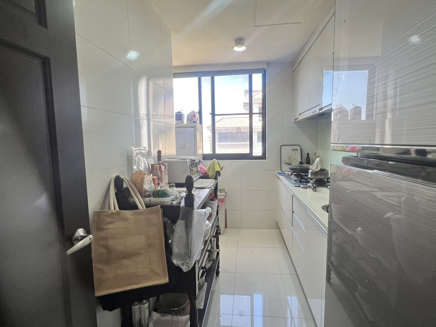 樂屋_新北市林口區東方院待售房屋 新北市林口區東方院待售房屋