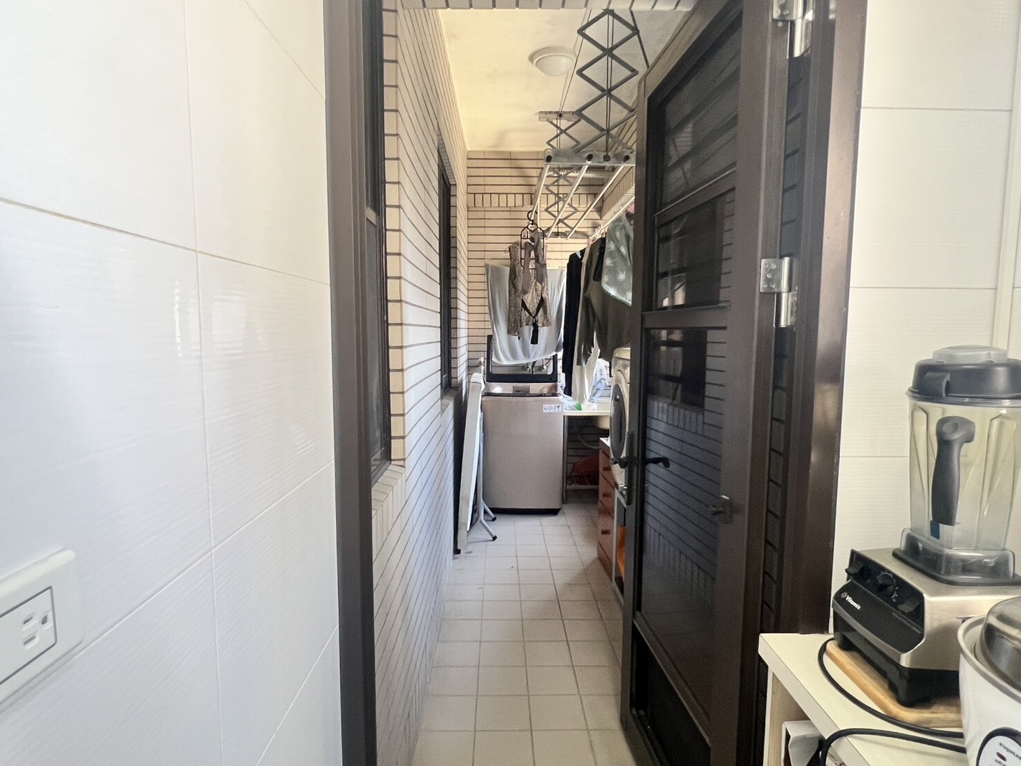 樂屋_新北市林口區東方院待售房屋 新北市林口區東方院待售房屋