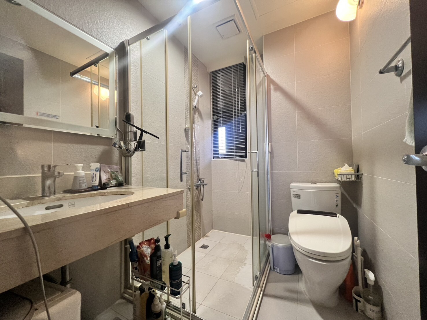 樂屋_新北市林口區東方院待售房屋 新北市林口區東方院待售房屋