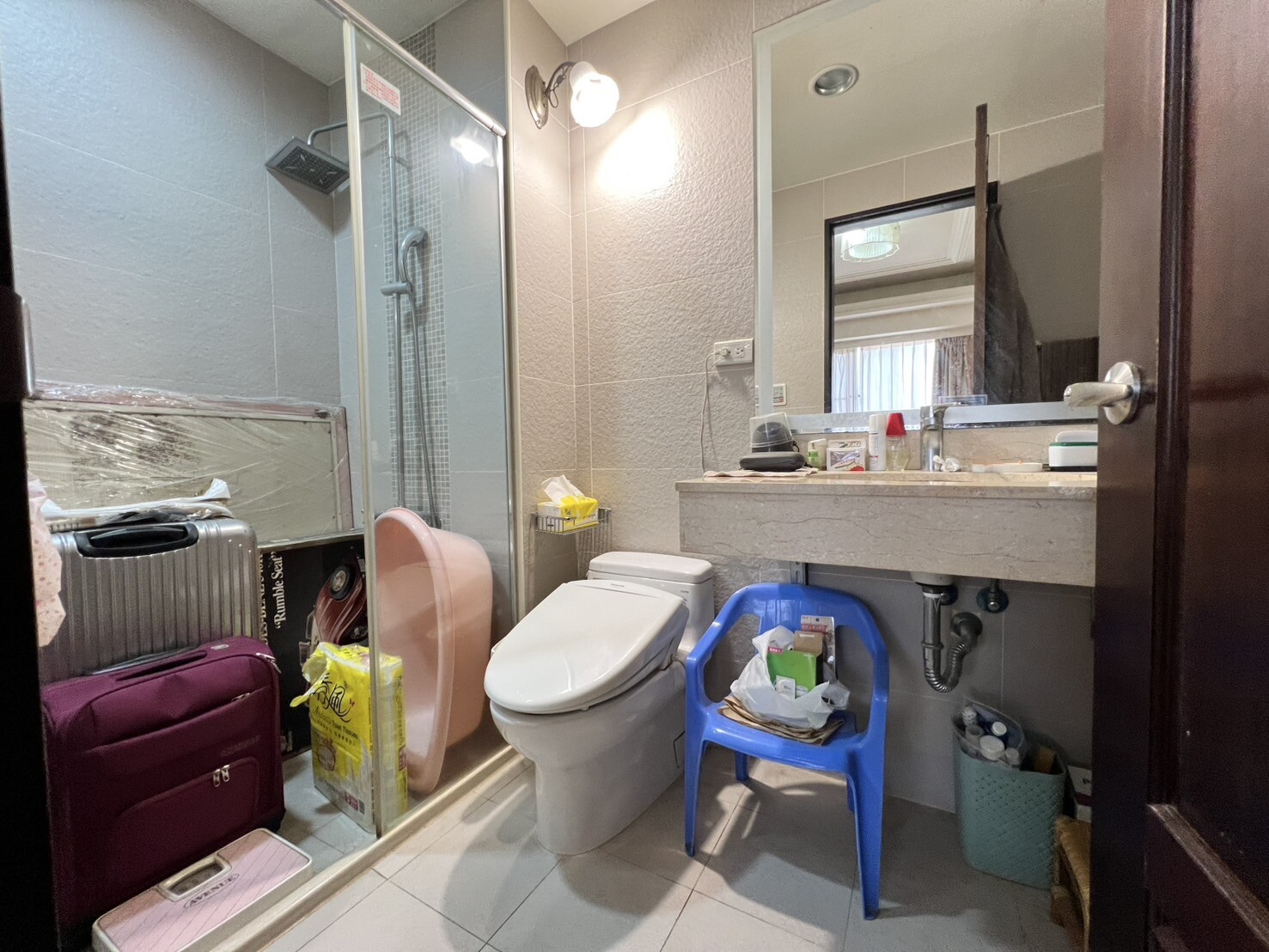 樂屋_新北市林口區東方院待售房屋 新北市林口區東方院待售房屋