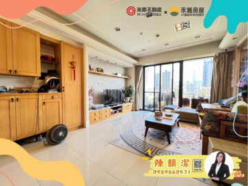 樂屋_東方院待售房屋 東方院待售房屋