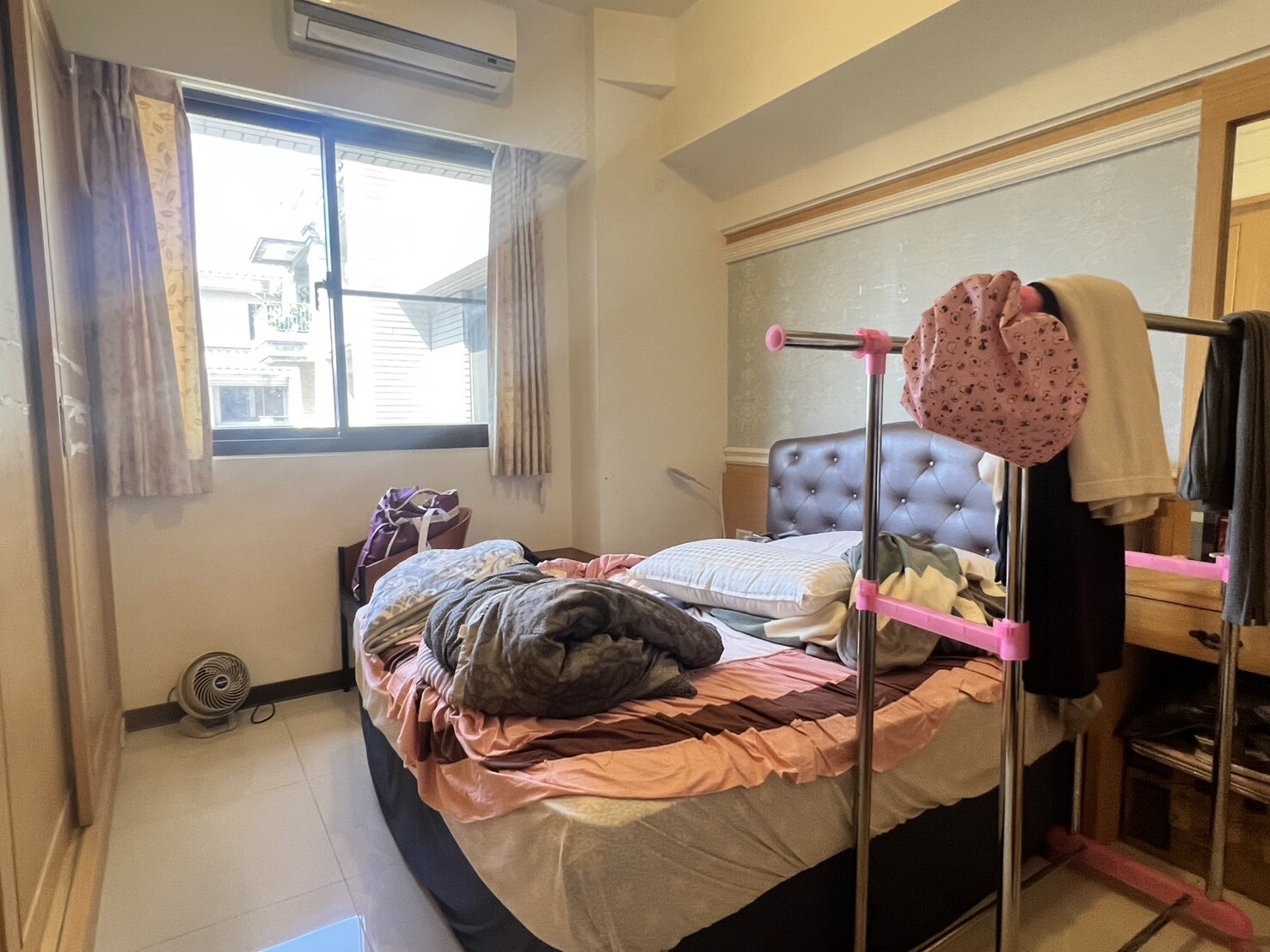 樂屋_新北市林口區東方院待售房屋 新北市林口區東方院待售房屋