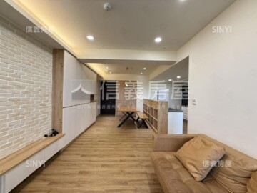 幸福城邦2瑞典綠洲/預見幸福2待售房屋