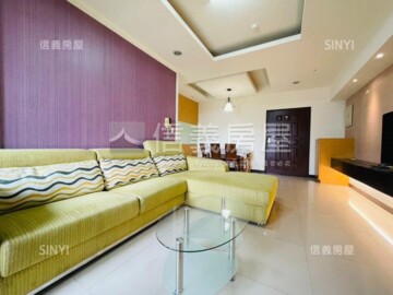 樂屋_中港首璽待售房屋 中港首璽待售房屋