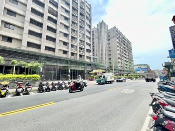 台北之鑽待售房屋