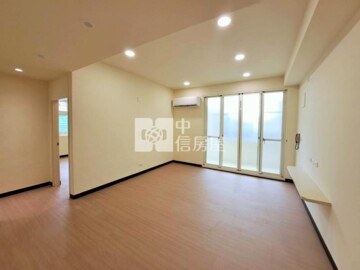 樂屋_雙囍待售房屋 雙囍待售房屋
