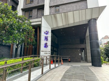 樂屋_益翔樂生活待售房屋 益翔樂生活待售房屋