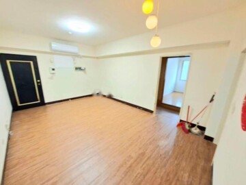 樂屋_聖羅蘭待售房屋 聖羅蘭待售房屋