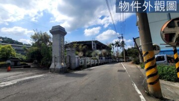 樂屋_石岡區待售房屋 石岡區待售房屋