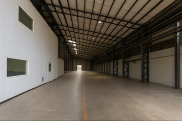 大雅區待租房屋