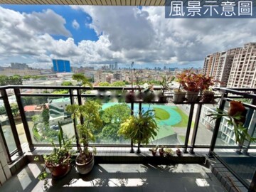 大華旭待售房屋