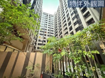 樂屋_勝美大禮待售房屋 勝美大禮待售房屋