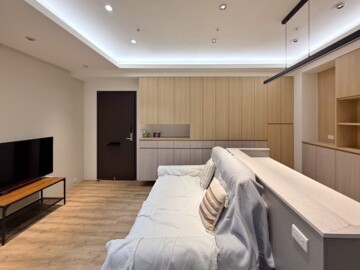 樂屋_合遠友文化待售房屋 合遠友文化待售房屋