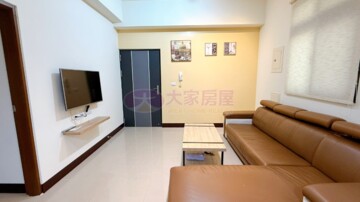 斗六市待售房屋