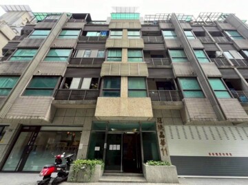 千金樣待售房屋