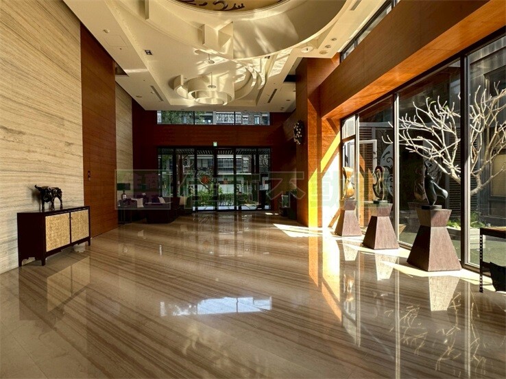 高雄市楠梓區龍騰天御待售房屋