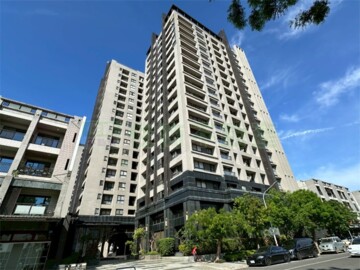 樂屋_龍騰天御待售房屋 龍騰天御待售房屋