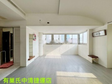 華美尊爵待售房屋